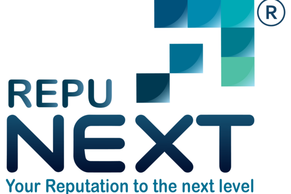 RepuNEXT: Driving Digital Transformation for MSMEs, One Success Story at a Time