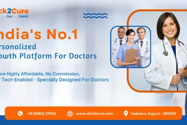 Unveiling the Dynamo: Dr. Parita Pandya Shah – Pioneering Healthcare Marketing Excellence