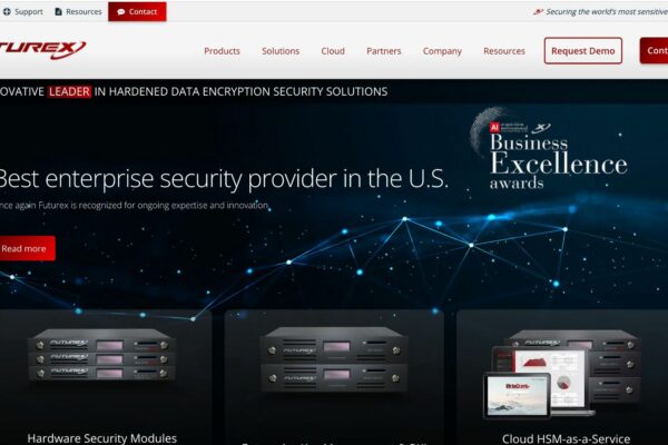 Payment Processor Security and the New Regulations That Needs To be Known