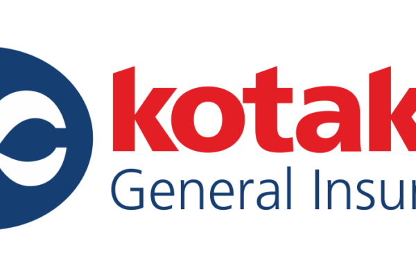 Revolutionising road safety: Kotak General Insurance’s innovative features in car insurance plans
