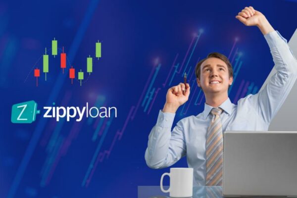 ZippyLoan Reviews – You Must Read This!