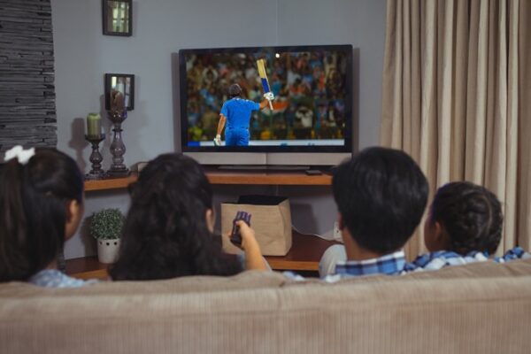 STAR’s IPL Strategy Backfires as MSOs Threaten Switching Off Star Channels
