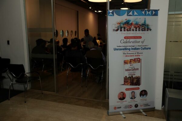 Providing Comprehensive Academic Guidance and Empowering Education