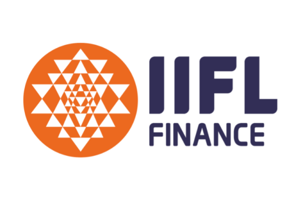 IIFL Finance announces Additions to the Board and Enhancement in Senior Management Team