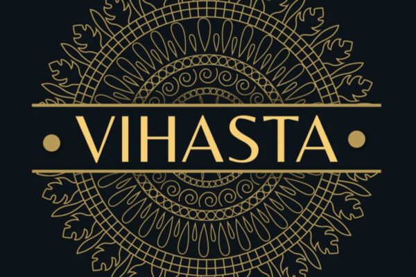 Vihasta Hotels: Crafting Unforgettable Experiences in the Heart of Hospitality !