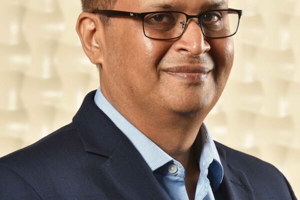 Tata AIA Investment Plans: Performance delivery, right from the start