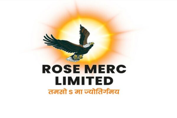 Rose Merc Ltd Acquires 50% Stake in LK Vet Care: Expanding into Rural B2C Market with Animal Husbandry Focus