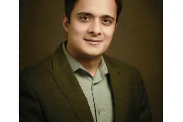 Exciting Times Ahead: USA to Co-host ICC T20 Men’s World Cup | Agam pandit appointed as selector