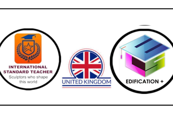 IST Certification Your Gateway to Top Private School Teaching