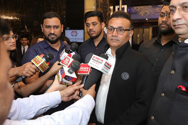 Prime Time Research Media Announces Winners of Global Icon Awards,2024
