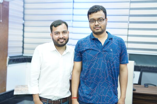 Physics Wallah (PW) Achieves Outstanding Success in GATE 2024: Over 4000 Students Qualify, with Raja Majhi Leading as Rank 1 in ECE