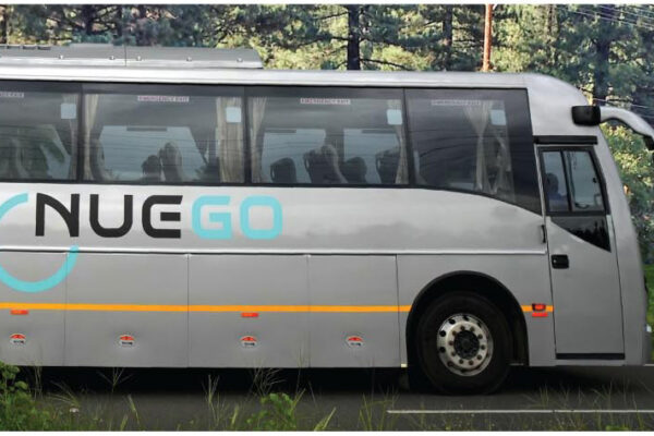 Helping Indian electric mass mobility dreams come true