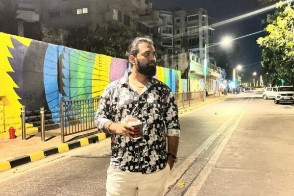 Brand Wardens: Setting the Bar as India’s Top Digital Marketing Agency under the Vision of Industry Leader Yashraj Thakur