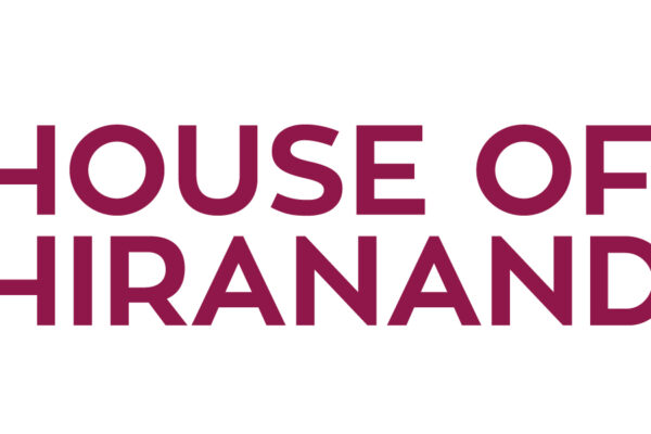 House of Hiranandani Is Now Great Place To Work Certified