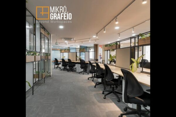 Mikro Grafeio Accelerates Expansion into Northern India, Pioneering Growth Across Emerging Markets