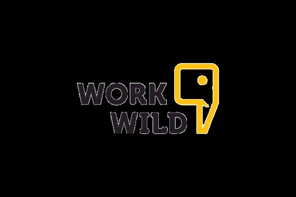 WorkWild Redefines Co-Working Spaces in Hyderabad, India