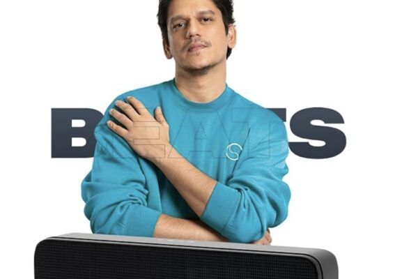 Make your holi super fun with YCOM Gadgets’ Sound Bars