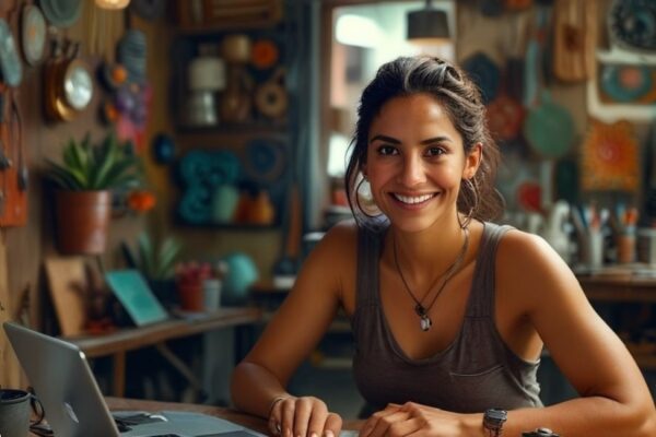 GenVR Research Unveils Rupayan: A Groundbreaking Muli-lingual Indic Image Model