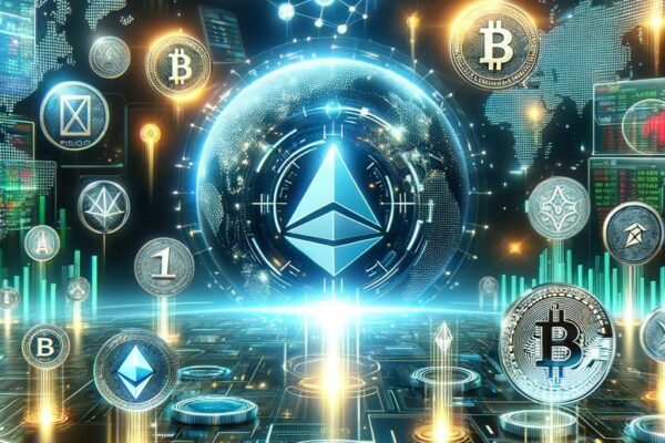 iFOREX Expands Trading Horizon, Unveiling a Wealth of New Opportunities on FXnet