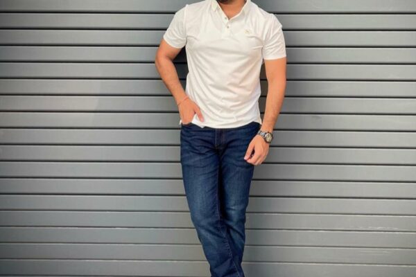 Emerging YouTube Sensation “Nandu Gurjar” Shakes Up the World of Online Entertainment