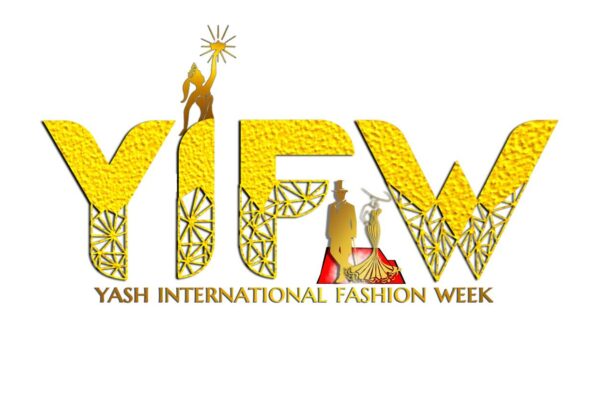 “YS International Fashion Week: The Best Modeling Agency in India, Creating Platforms All Over India – This is the Best Platform.