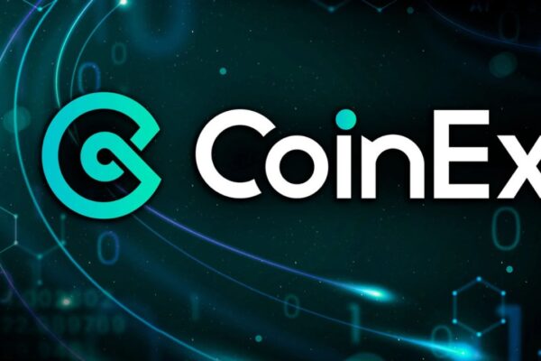 Ethereum’s Potential to Surpass Bitcoin: Insights from CoinEx CEO Haipo Yang