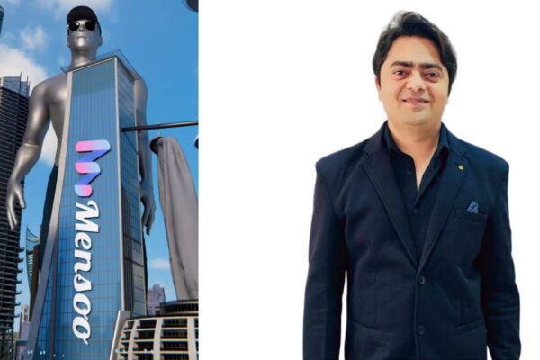 From 10 Crore Bust to 100 Crore Triumph: Mustakim’s Mensoo Rises!