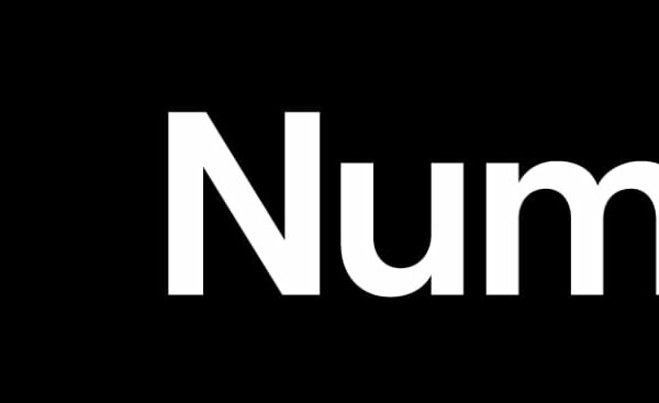 Numbers Protocol to Help India Media Fight Disinformation and Deep Fakes During General Election