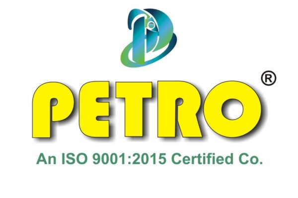 Petro Industech Pvt. Ltd.: Transforming Bathroom Accessory Function and Luxury