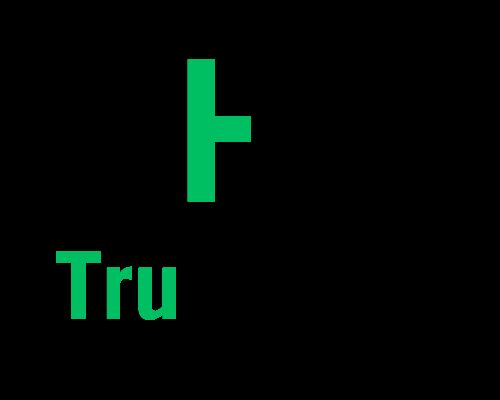Introducing Wiselok TruSENDR: Your Ultimate WhatsApp Business API Solution