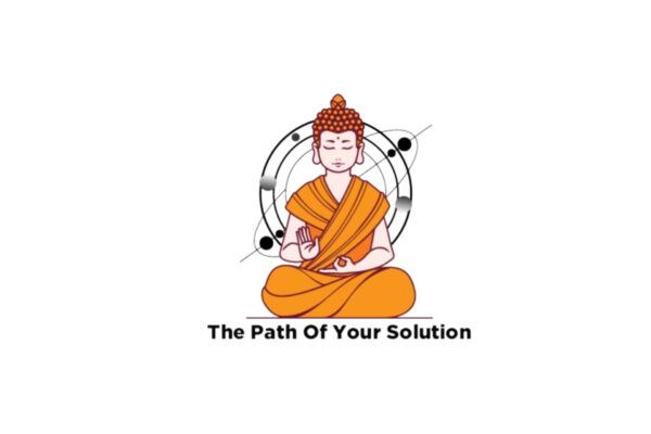 Buddha Astrology: Your Relationship Advisor for Connections.