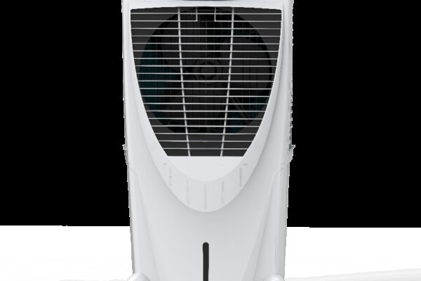 Revolutionizing Home Cooling: Symphony Air Coolers