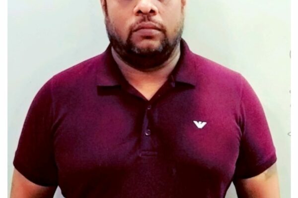 Rajiv Yadav Leads the Charge: ‘Fusion Mavericks’ to Revolutionize Uttarakhand’s Sports and Leisure Land!