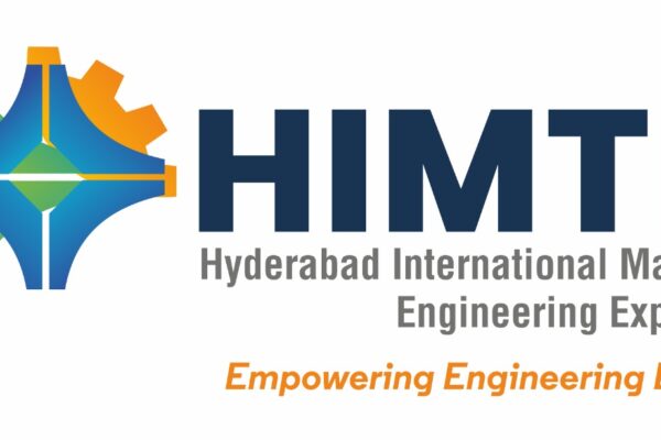 8th Edition of Hyderabad International Machine Tool and Engineering Expo (HIMTEX) gears up to Showcase Cutting-Edge Innovations