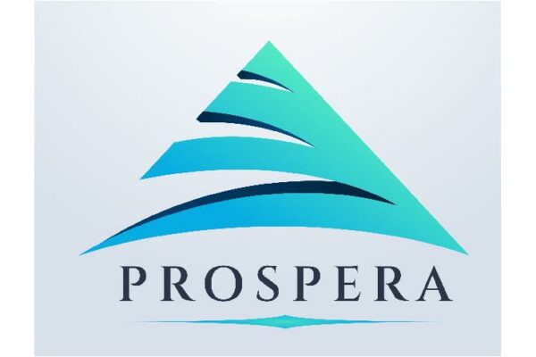 Real Estate Tokenization & Redefining Partial Ownership Ideas By ProsperaBuild