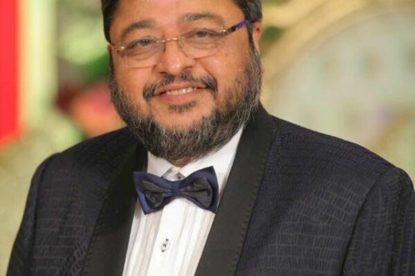National Award-Winning Filmmaker Satish Pande Discusses His Decision to Back “Bengal 1947” under the banner of COMFED Production