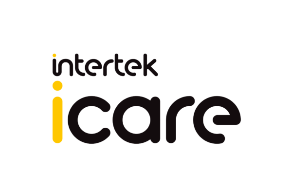 Intertek Launches Pioneering Digital Platform iCare in India