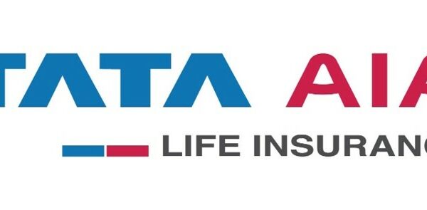 Tata AIA launches industry-first payment solutions on WhatsApp