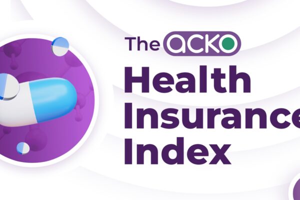 ACKOxYouGov ‘Health Insurance Index’: 59% of People Intending to Buy Insurance Want 100% Claim Settlement