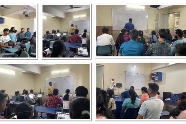 Data Science Revolutionizing Business Operations and Career Prospects in India