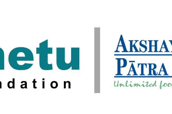 CHETU FOUNDATION JOINS UNITED NATIONS’ CELEBRATION OF AKSHAYA PATRA’S CHILD HUNGER-FIGHTING SUCCESS IN INDIA