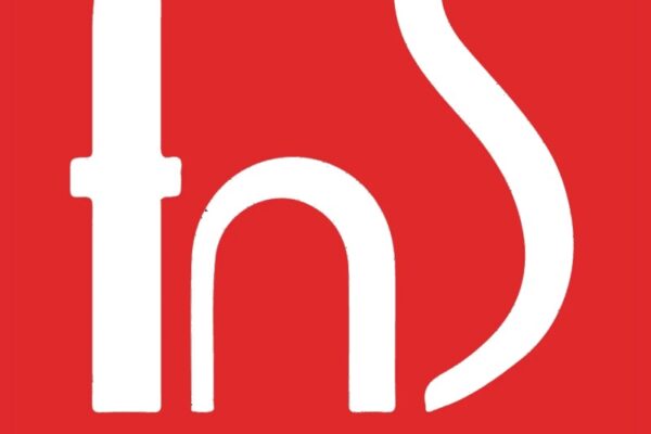 FnS International Secures 3 Crores in Pre-IPO Investment, Backed by Leading Investor Ankit Mittal and Mavuca Capital Advisors