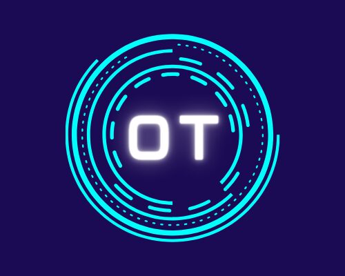 Omnitools – A Collection of Useful Online Tools