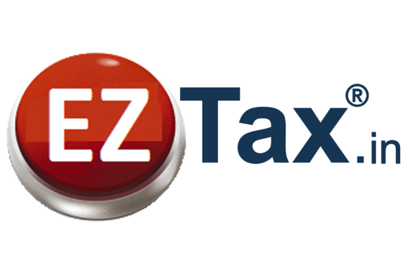EZTax unveils new automated IT Filing Platform for Tax Consultants
