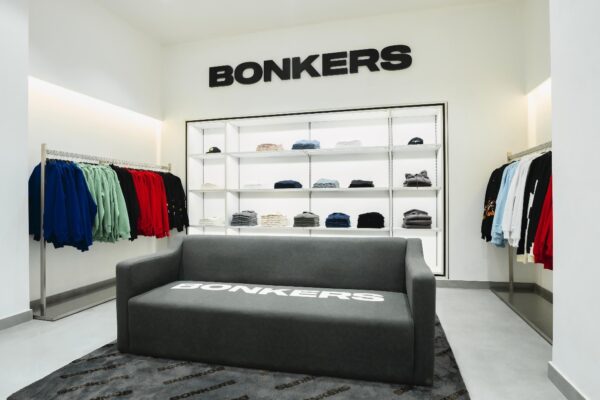 Bonkers Corner Unveils its ‘FLAGSHIP’ Store, says #GatewaytoBonkers