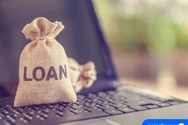 Personal Loan for Home Renovation vs Home Renovation Loan
