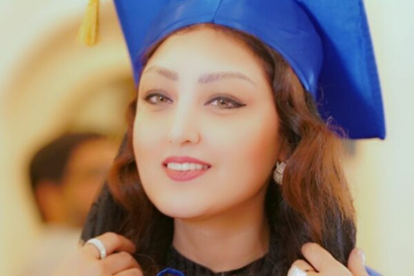 “Trailblazing Journey of Dr. Sameera Aziz – A Media Maven and Entrepreneurial Visionary”