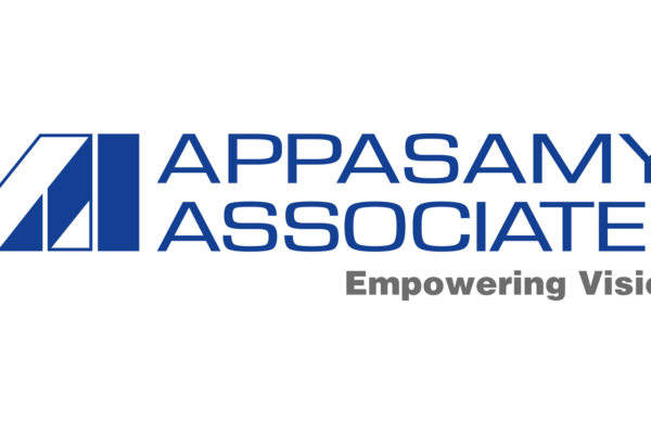 Warburg Pincus invests in Appasamy Associates, the largest Indian brand for ophthalmic equipment and intraocular lenses