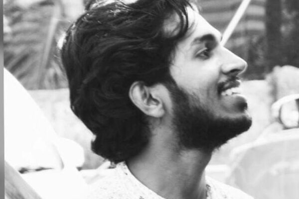 Kerala Startup Qiyam Business Solutions LLP Spearheads Comprehensive Business Setup Packages