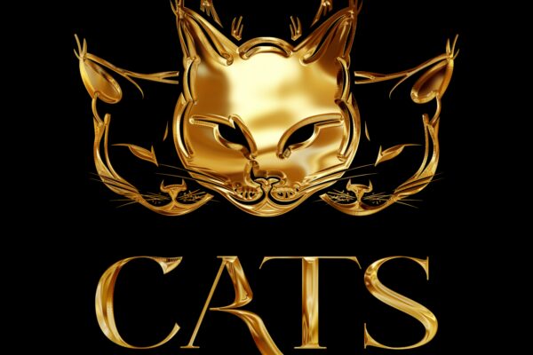 Unified Investments LLC, led by Subodh Bajpai, introduces CATS CLUB AND BAR, revolutionizing Dubai’s nightlife scene.